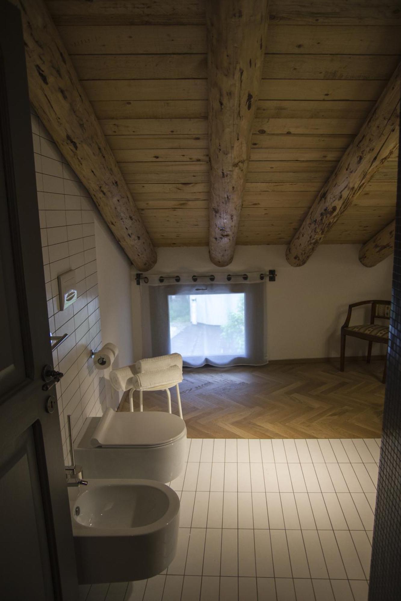 Hotel Dal Menga Torrebelvicino Экстерьер фото